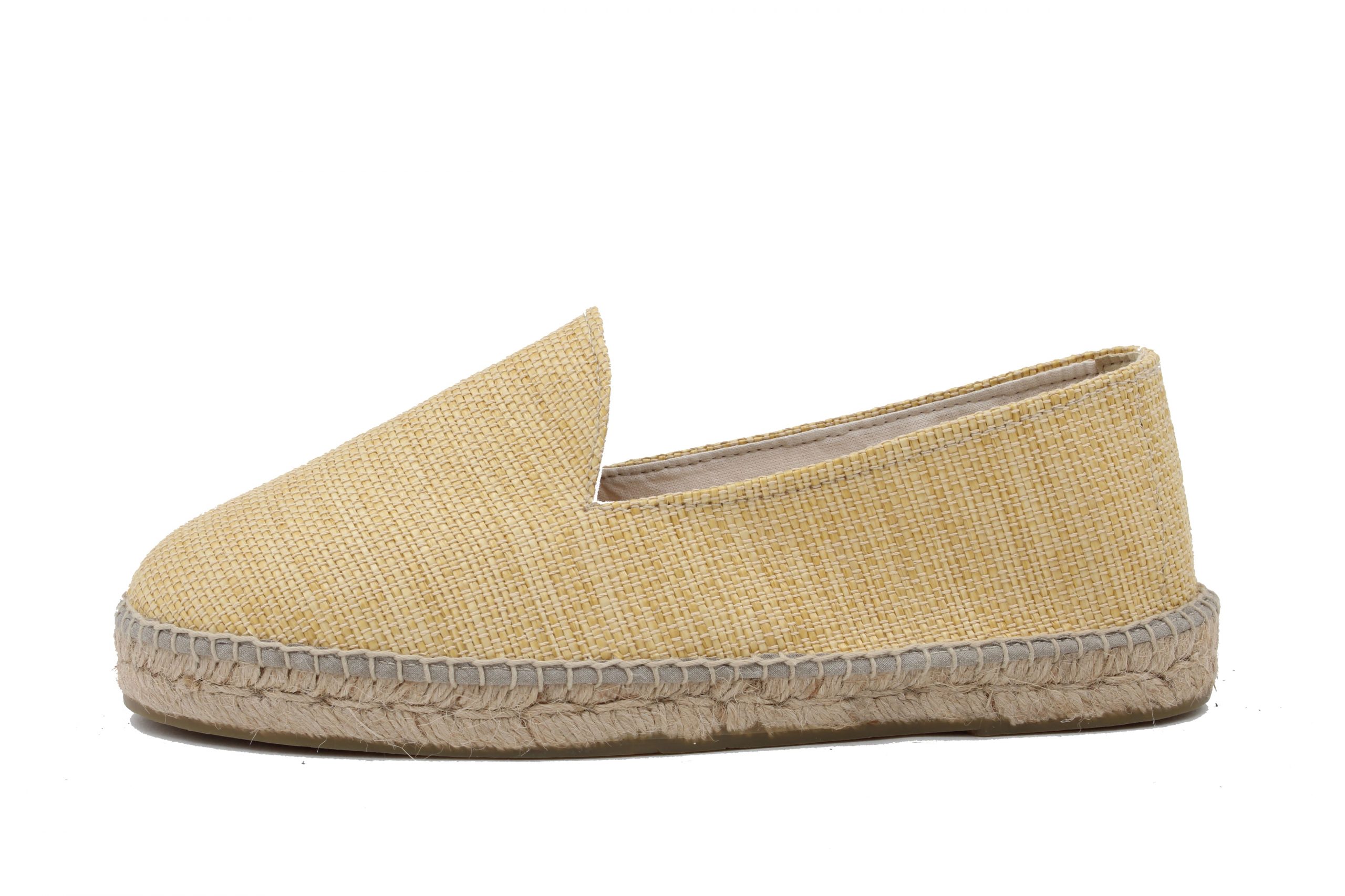 Aldo Woven Copete - Wholesale Espadrilles - Espadrilles Wholesale ...